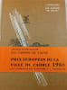 Les canons de Valmy. L. Bourliaguet