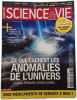 Science & Vie n&deg;1171. 