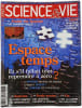 Science & Vie n&deg;1068. 