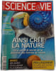 Science & Vie n&deg;1121. 