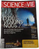 Science & vie n&deg;1113 - D'o&ugrave; venons-nous. 