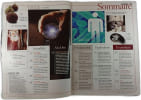 Science & vie n&deg;1088 Boson de Higgs. 