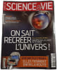 Science & Vie n&deg;1144. 