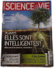 Science & vie n&deg;1146 - Plantes elles sont intelligentes. 