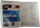 Science & Vie n&deg;1177. 