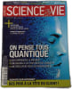 Science & Vie n&deg;1177. 