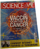 Science & Vie n&deg;1170. 