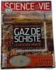 Science & Vie n&deg;1148. 