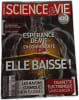 Science & Vie n&deg;1149. 