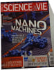 Science & Vie n&deg;1140. 