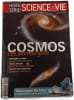 Science & Vie Hors S&eacute;rie n&deg;259 Cosmos : Les ultimes d&eacute;fis. 