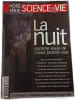 Science & Vie Hors S&eacute;rie n&deg;266 - La nuit comme vous ne l'avez jamais vue. 