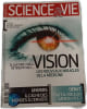 Science & Vie n&deg;1156. 
