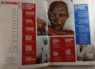 Hors S&eacute;rie Science & Vie n&deg;263 - 10 crimes historiques &eacute;lucid&eacute;s par la science. 