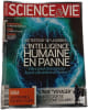 Science & Vie n&deg;1135. 