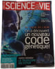 Science & Vie n&deg;1117. 