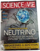 Science & vie n&deg;1137 - NEUTRINO. 