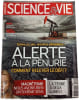 Science & Vie n&deg;1136. 