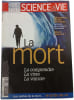 Science & vie Hors s&eacute;rie n&deg;248 La mort : La comprendre la vivre la vaincre. 