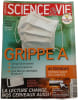 Science & Vie n&deg;1104. 