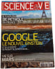 Science & Vie n&deg;1138. 