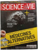 Science & Vie n&deg;1168. 