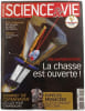 Science & Vie n&deg;1107. 