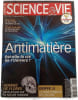 Science & Vie n&deg;1105. 