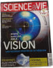 Science & Vie n&deg;1106. 