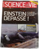 Science & Vie n&deg;1124. 