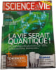 Science & Vie n&deg;1123. 