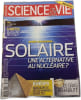 Science & Vie n&deg;1125. 