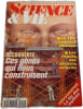 Science & Vie n&deg;924. 