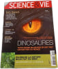 Science & Vie n&deg;1241. 