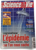 Science & Vie n&deg;1002. 