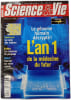 Science & Vie n&deg;993. 