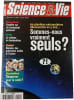 Science & Vie n&deg;994. 