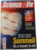 Science & Vie n&deg;996. 