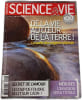 Science & Vie n&deg;1151. 