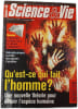 Science & Vie n&deg;986. 