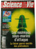 Science & Vie n&deg;991. 