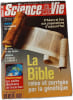 Science & Vie n&deg;995. 
