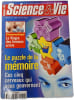 Science & Vie n&deg;989. 
