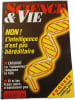 Science & Vie n&deg;928. 