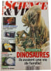 Science & Vie n&deg;951. 
