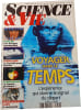 Science & Vie n&deg;950. 