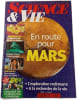 Science & Vie n&deg;949. 