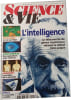Science & Vie n&deg;948. 