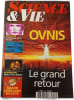 Science & Vie n&deg;947. 