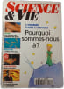 Science & Vie n&deg;946. 